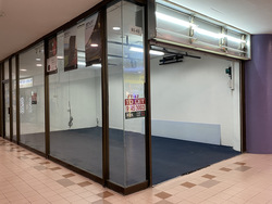 Sim Lim Tower (D8), Retail #270814791